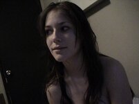 041.jpg