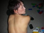 04.jpg