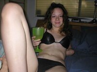 32.jpg