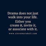 drama.jpg