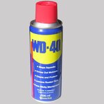 1320327395_1_FINAL-WD_40_200_ml_827.jpg