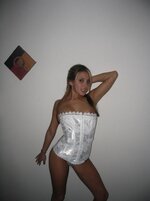 010.jpg