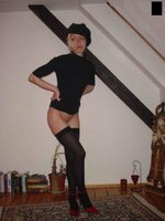 8923_bonus_2.jpg