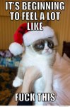 Christmas-Funny-Meme-2.jpg