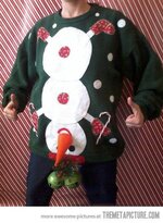 funny-Christmas-sweater-snowman.jpg