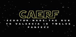 starwars.jpg