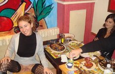 8942_bonus_4.jpg