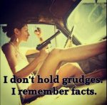 grudgesfacts.jpg