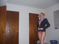 8946_bonus_1.jpg