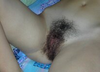 8953_bonus_3.jpg