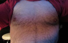 CHEST001.jpg