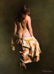 Photolena_Lisbeth4_final.jpg