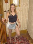 072.jpg
