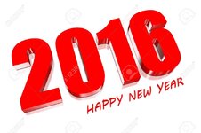 new years loggo.jpg
