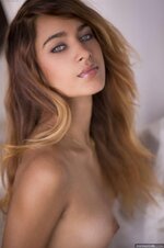 uma_jolie_48884_13.jpg