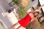 gabriela3_12.jpg