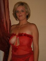 9147_bonus_3.jpg
