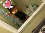 jasmineselfie.jpg