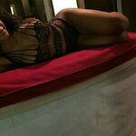 IMG_20160304_201347.jpg