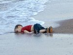 syrian_boy_drowned_off_turkey_coast9.jpg