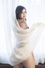 delilah17.jpg