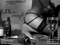 LJXmarch.jpg LJXmarch.jpg