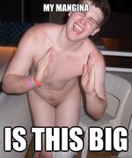 manginaisthisbig.jpg manginaisthisbig.jpg