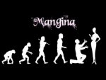 mangina12.jpg
