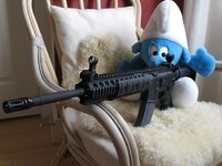 smurf120111.jpg