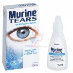 murine.jpg
