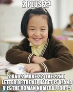 asian.meme.01.jpg