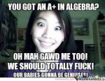 asian.meme.04.jpg