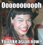 asian.meme.05.jpg