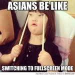 asianmeme.04.jpg