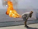 Firefart.jpg