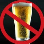 nobeer.jpg
