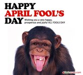 164221-Happy-April-Fools-Day.jpg