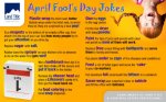 80808-April-Fools-Day-Jokes.jpg