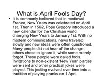 april-fools-day-5-728.jpg