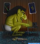 myth monsters_4a717e3524add.jpg myth monsters_4a717e3524add.jpg