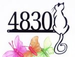 4digitcodeapril11.jpe 4digitcodeapril11.jpe