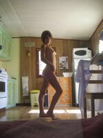 9292_bonus_4.jpg