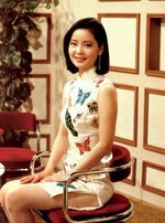 teresateng.jpg
