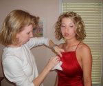prom-Copy-2.jpg