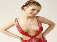slutty-prom-dress-20102.jpg