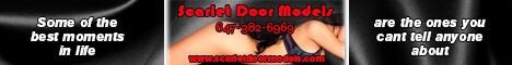 banner sdm.jpg