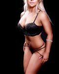 IMG_8098.jpg
