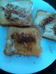 margaine.cinnamontoast.jpg