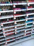 nailpolish.jpg