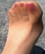 sexytoes07.jpg